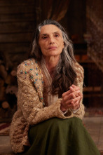 Imagen de Bellas artes (T1): Ep.6 Una escultura mutante - 1