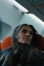 Imagen de Bellas artes (T1): Ep.6 Una escultura mutante - 9