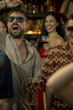 Imagen de Marbella (T1): Ep.3  - 14