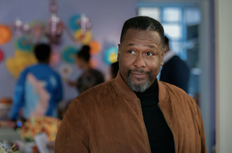 Imagen de Elsbeth (T1): Ep.7 Algo azul - 9