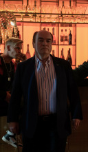 Imagen de Marbella (T1): Ep.5  - 1