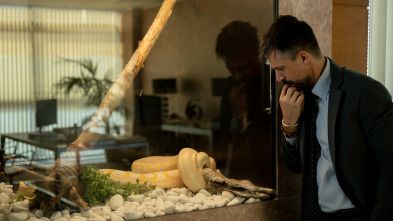 Imagen de Marbella (T1): Ep.5  - 14