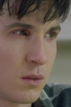 Imagen de La revista People...: Muerte antes del amanecer - 2