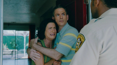 Imagen de La revista People...: Sangre en la arena - 1