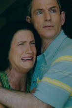 Imagen de La revista People...: Sangre en la arena - 2