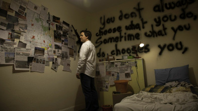 Imagen de American Monster: Disparando en Phoenix - 1