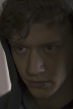 Imagen de American Monster (T1): Ep.3 Canta para la cámara - 2