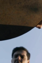 Imagen de American Monster: Saluda a papi - 2