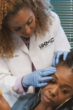 Imagen de Bad Hair Day: Adiós, alopecia - 2