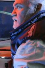 Imagen de Pesca radical (T18): Rojos invasores - 2