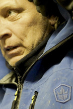 Imagen de Pesca radical (T18): La Alaska más profunda - 2