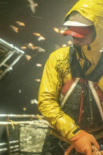Imagen de Pesca radical (T18): Los confines de la Tierra - 2