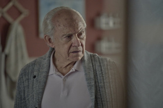 Imagen de El tatuador de... (T1): Ep.1  - 9