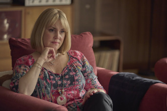 Imagen de El tatuador de... (T1): Ep.3  - 9
