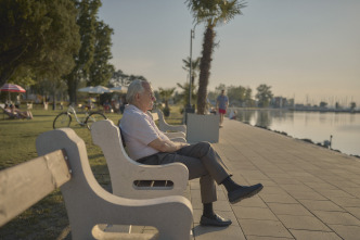 Imagen de El tatuador de... (T1): Ep.4  - 6