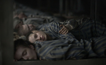 Imagen de El tatuador de... (T1): Ep.4  - 7