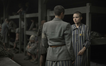 Imagen de El tatuador de... (T1): Ep.4  - 8