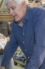 Imagen de Los gemelos reforman dos veces: Edición Celebrity (T6) - 3