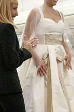 Imagen de ¡Sí, quiero ese... (T5): Compañeras de vestido - 1