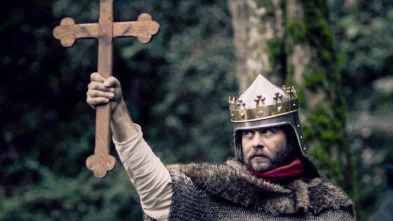 Imagen de Expedición al pasado: Búsqueda del rey Arturo en España - 2
