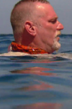 Imagen de Dúo de supervivientes: A la deriva - 1