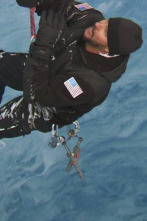 Imagen de Dúo de supervivientes: Problemas en el glaciar - 1