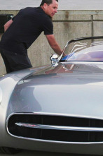 Imagen de Chapa y pintura: Oasis automotriz - 1