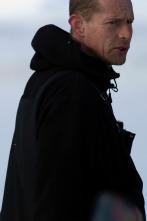 Imagen de La pesca del oro (T16): Ep.6 - 1
