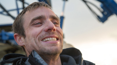 Imagen de Pesca radical: Sabotaje - 2