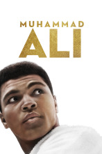 Imagen de Muhammad Ali  - 1