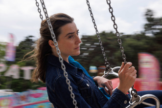 Imagen de La fiebre (T1): Ep.6  - 1