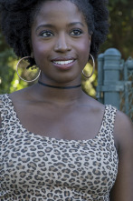 Imagen de La revista People...: Memphis Blues - 1