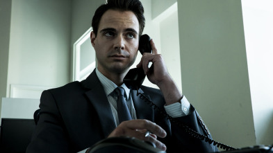 Imagen de La revista People...: Desaparecido - 2
