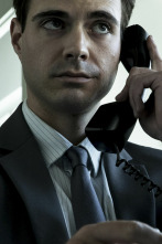 Imagen de La revista People...: Desaparecido - 1
