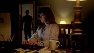 Imagen de La revista People...: Terror en Filadelfia - 2
