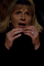 Imagen de La revista People...: Secretos familiares terribles - 1