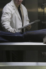 Imagen de La revista People...: El asesino de Jane Doe 59 - 1