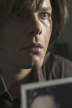 Imagen de La revista People...: Ley y asesinato - 1