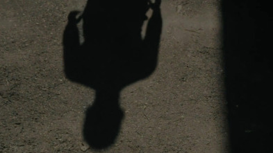 Imagen de La revista People... (T5): Ep.6 El destripador de Hollywood - 2
