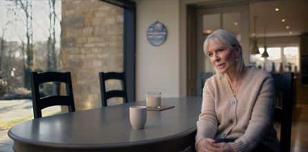 Imagen de Boris Johnson: Ep.1 - 5