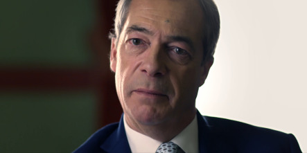 Imagen de Boris Johnson: Ep.1 - 7