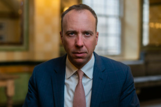 Imagen de Boris Johnson: Ep.3 - 6