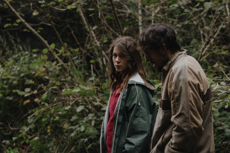 Imagen de Segunda muerte (T1): Ep.3 La muda - 15