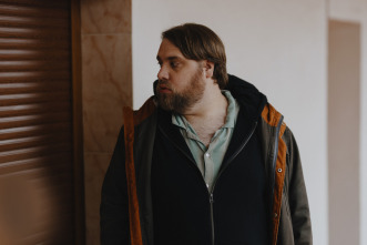 Imagen de Segunda muerte (T1): Ep.5 Viento del norte - 3