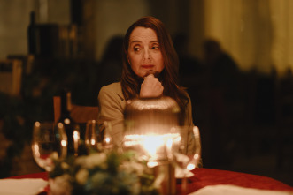 Imagen de Segunda muerte (T1): Ep.6 La primera muerte - 13