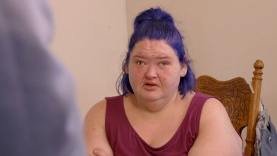 Imagen de Las hermanas de... (T5): Estoy quemada - 2
