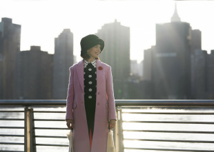 Imagen de Elsbeth (T1): Ep.10 Un final a medida - 8
