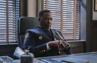 Imagen de Elsbeth (T1): Ep.10 Un final a medida - 14