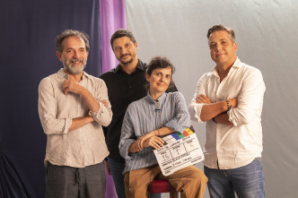 Imagen de Marisol, llámame Pepa - 10
