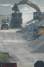 Imagen de A8, emergencia en... (T1): Ep.4 - 1